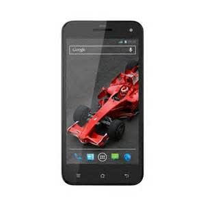 Lava Xolo Q1000S