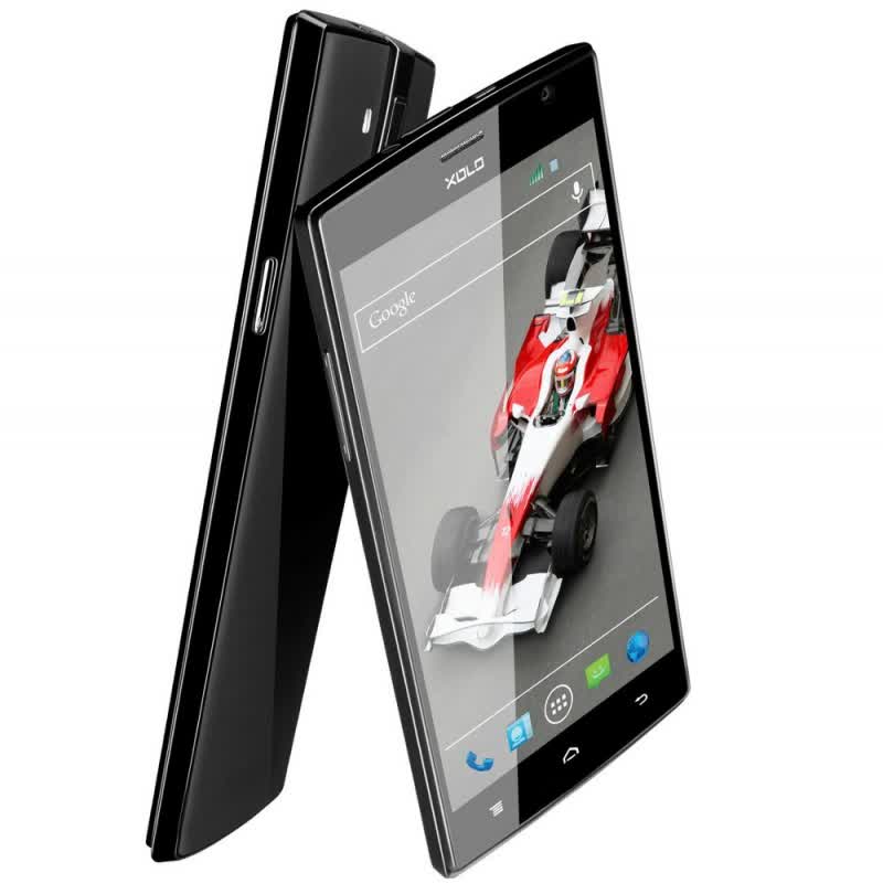 Xolo Q2000