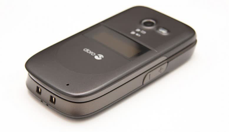 Doro Phone Easy 622