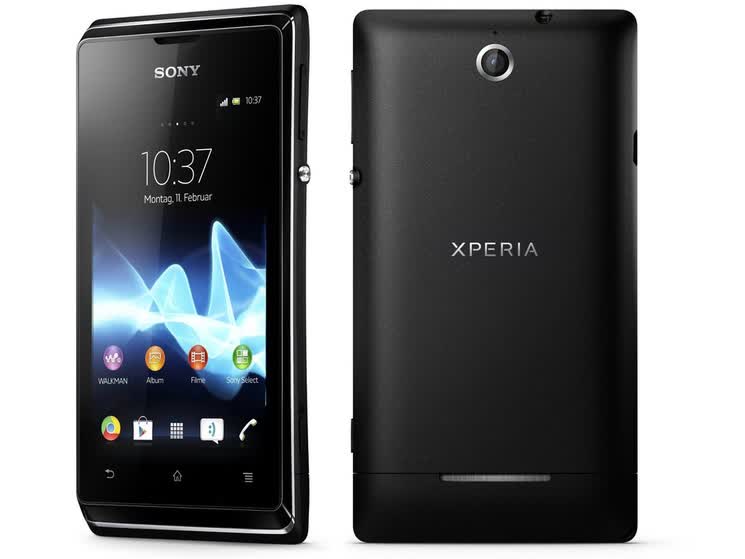Sony черный. Sony Xperia c1505. Sony Xperia e2. Sony Xperia e. Sony Xperia e6