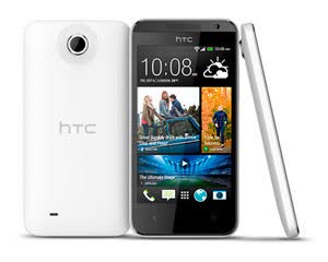 HTC Desire 300