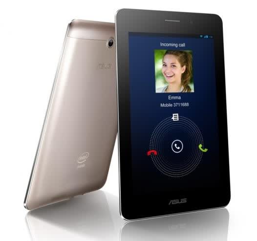 Asus Fonepad 7 ME371MG