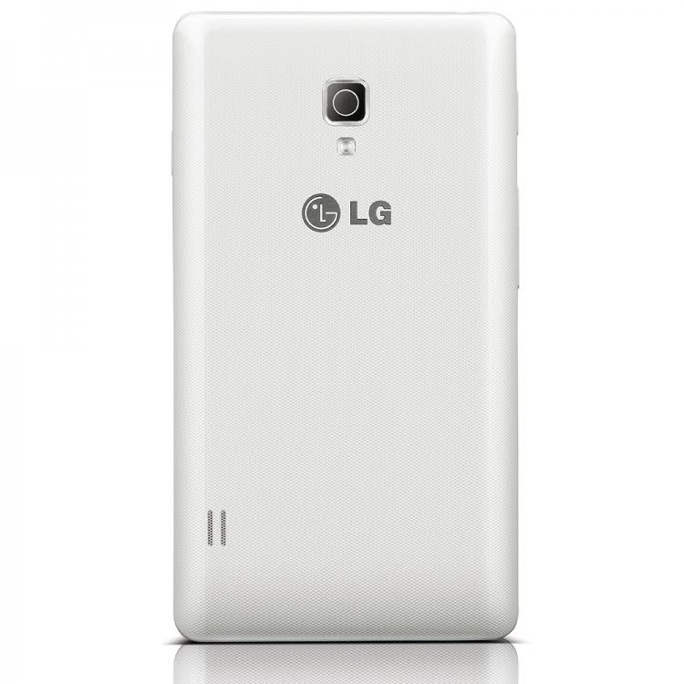 Купить l 7. Смартфон LG Optimus l7 II p713. LG Optimus l7. LG Optimus l7 белый. Смартфон LG Оптимус l7.