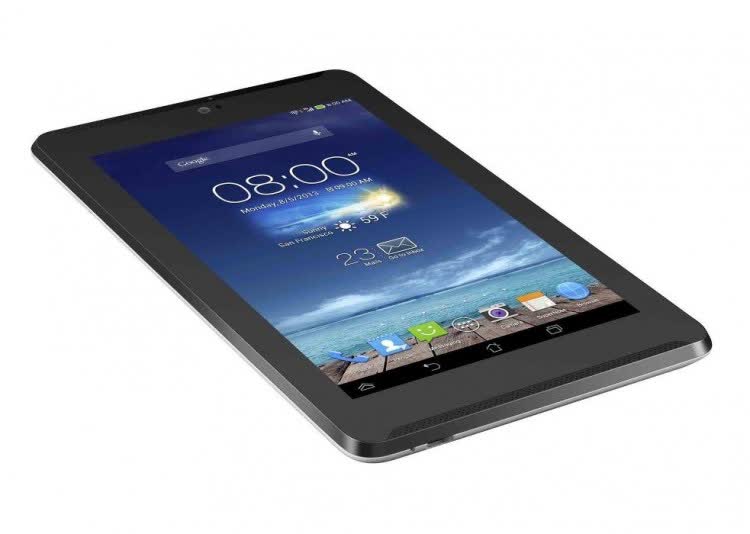 Asus Fonepad 7 HD ME372CG / ME372CL