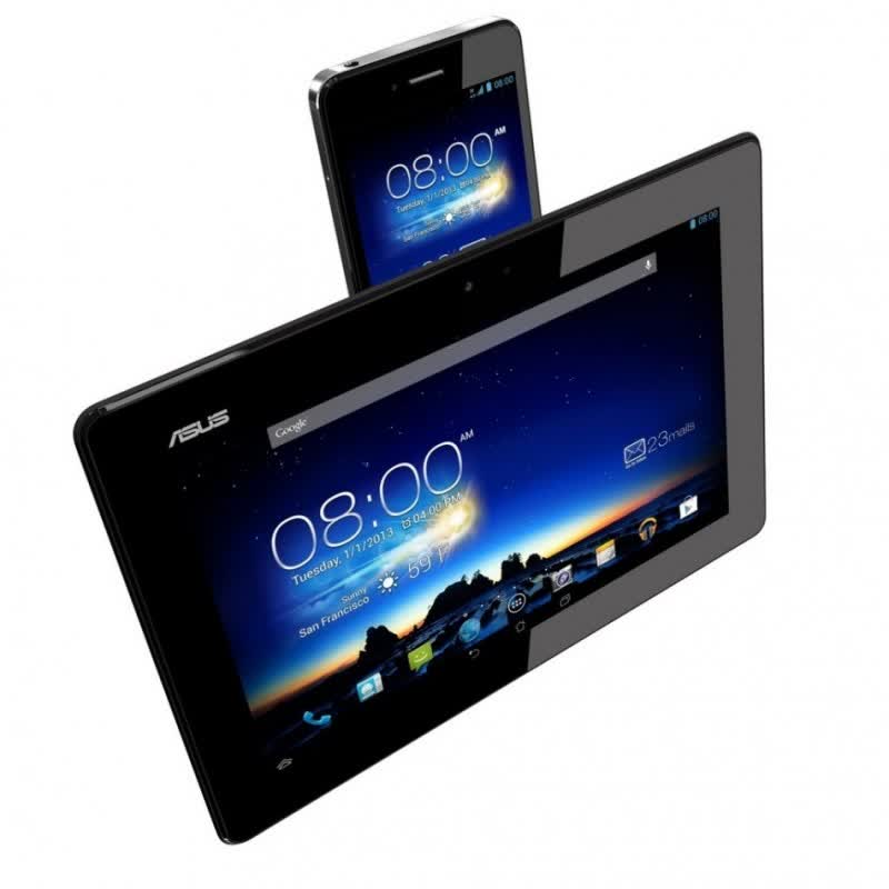 Asus New PadFone A86
