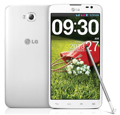LG D686 G Pro Lite Dual