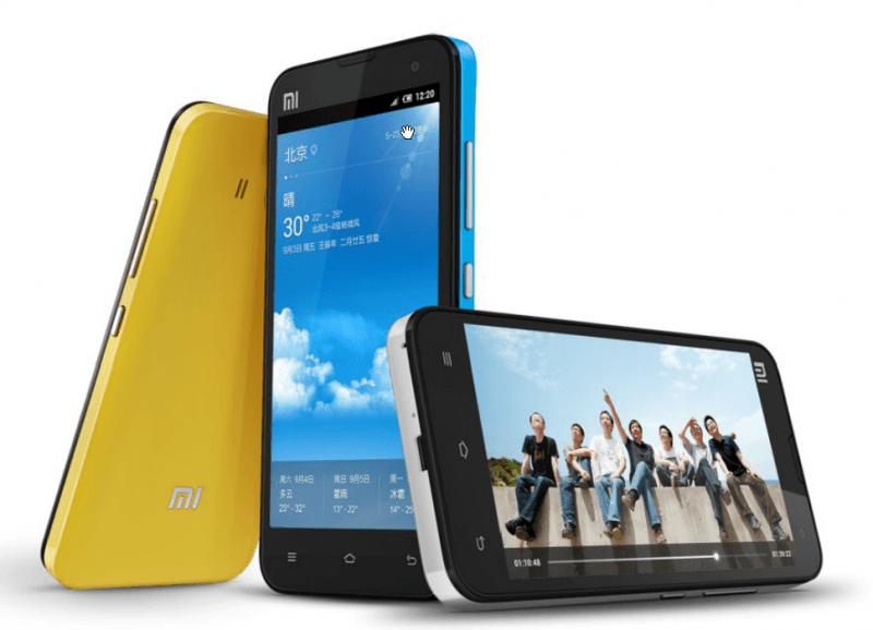 Mi a2 прошивка. Mi a2 lite зависает на гугл аккаунт. Фото ми макс 2. Xiaomi mi 2 ultra. Mi 2 прошивка.