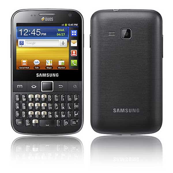 Samsung galaxy dual sim. Samsung b5512. Samsung Galaxy y Pro Duos. Samsung Dual SIM. Samsung QWERTY Duos b5512.