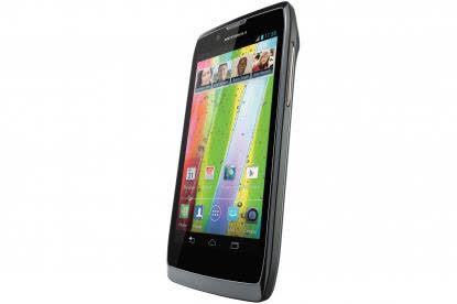 Motorola RAZR V