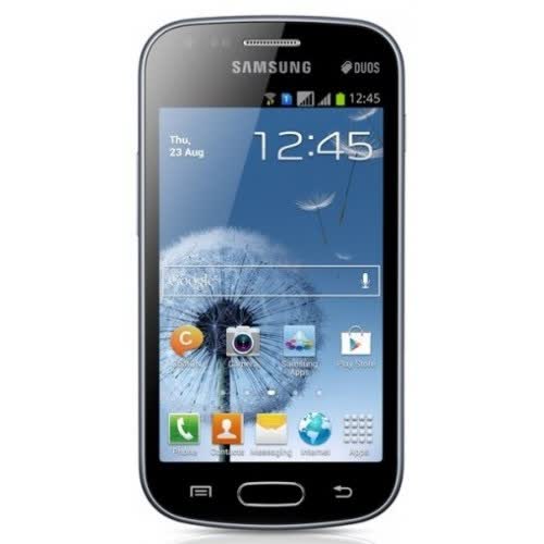 Samsung GT-S7562 Galaxy S Duos