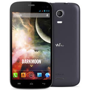 Wiko Darkmoon