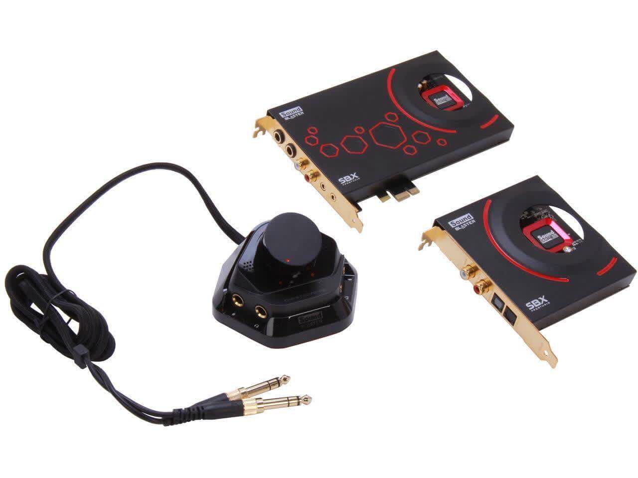 IDEA SOUND PRODUCT IDEA-RTX VER.1 435608 | eBay