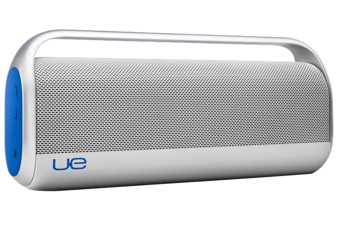 Logitech UE Boombox