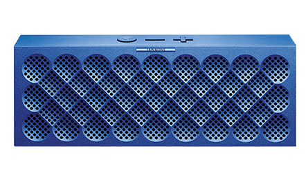 Aliph Jawbone Mini Jambox