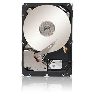 Seagate Constellation ES.3 SATA600 ST-NM00 Series