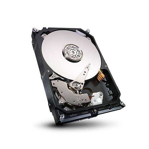 Seagate Desktop HDD.15 SATA600 ST-DM000 / STBD-400 Series