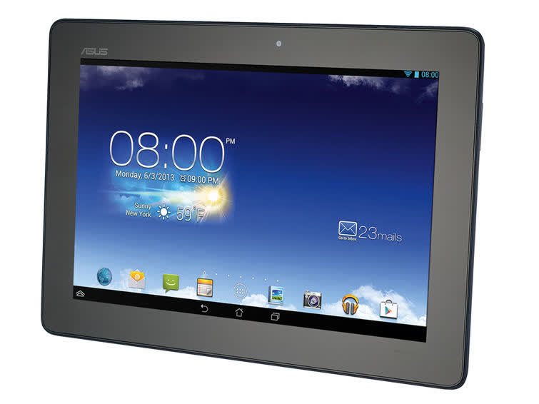 Планшет ASUS me302kl. ASUS Memo Pad FHD 10 me302c Прошивка. Memo Pad 10 ме302с. ASUS me302kl разборка. Планшет asus андроиде