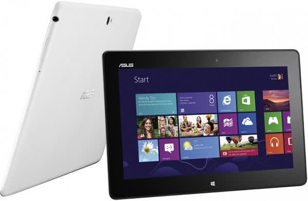 ASUS Vivo Tab Smart ME400CL