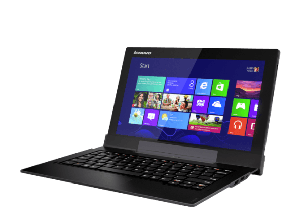 Lenovo IdeaTab Lynx K3011 / K3011W / K3011P