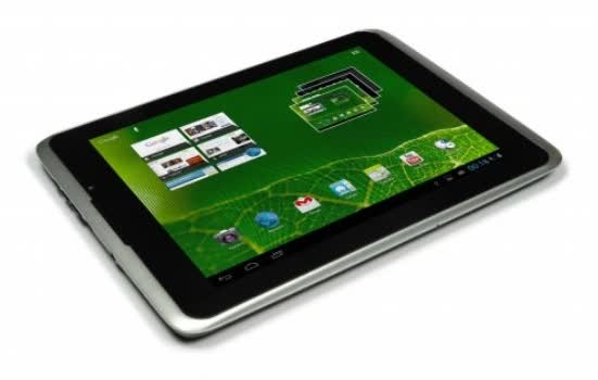 Disgo Tablet 8400G