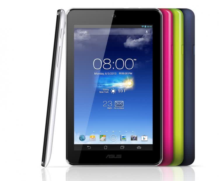 Asus MeMo Pad HD 7 ME173X / ME173L