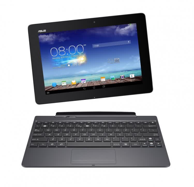 Asus Transformer Pad TF701 / TF701T