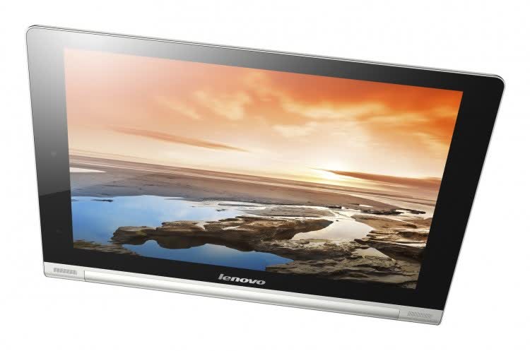 Lenovo Yoga Tablet 8 inch