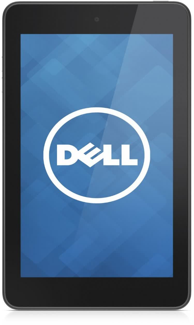 Dell Venue 7