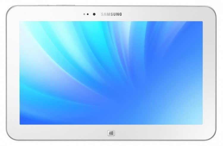 Samsung Ativ Tab 3 XE300TZC / XQ300TZC