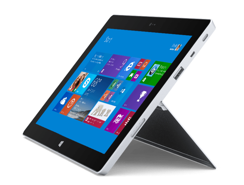 Планшет microsoft. Microsoft surface 2012. Microsoft surface 2. Microsoft surface logo. Microsoft surface go 3 PNG