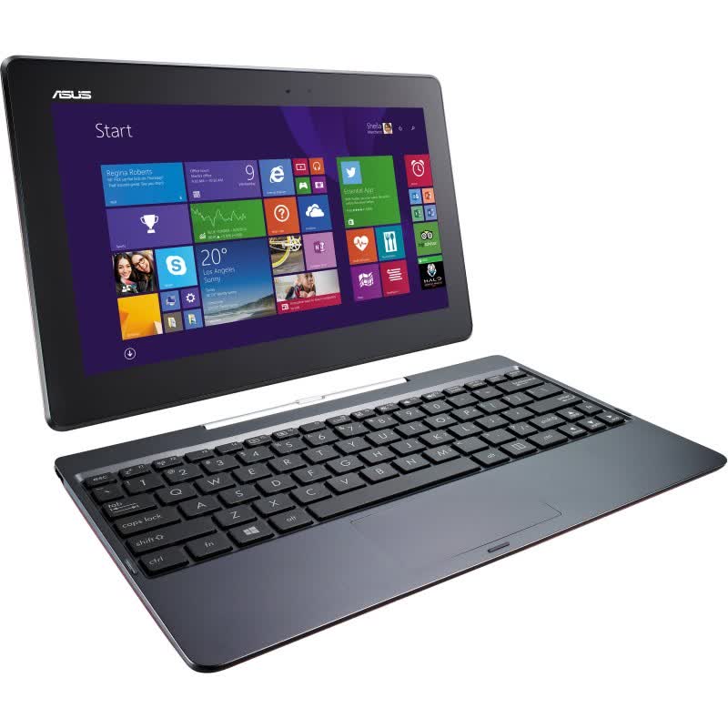 Asus Transformer Book T100 / T100T / T100TA / T100TAL / T100TAF / T100TAM