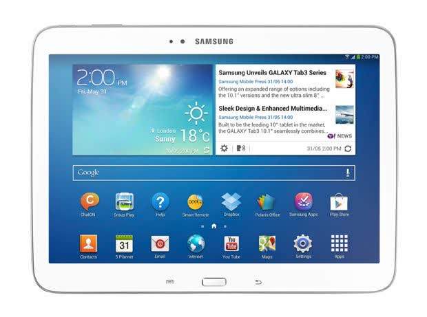 прошивка samsung galaxy tab 3 10.1 gt p5200