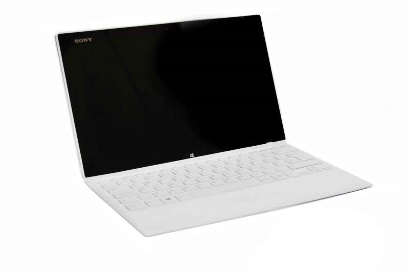 訳あり VAIO Tab 11 Corei5 SVT1122A1J 訳あり VAIO Tab 11 Corei5 SVT1122A1J 訳あり VAIO Tab 11