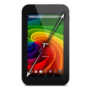 Toshiba Excite 7