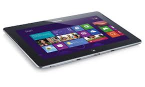 Samsung Ativ Tab GT-P8510