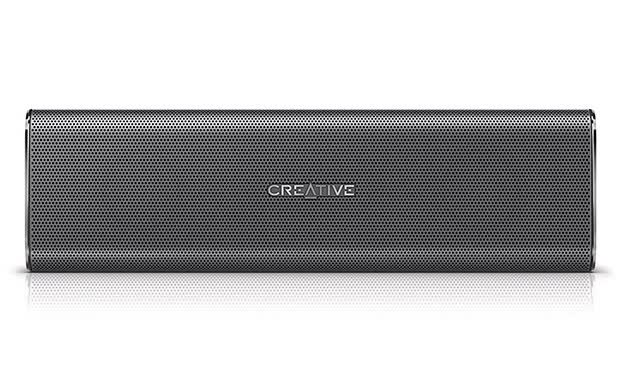 Creative Sound Blaster Roar SR20