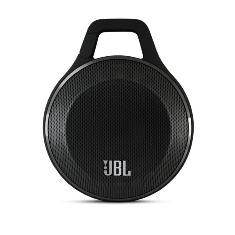 JBL Clip