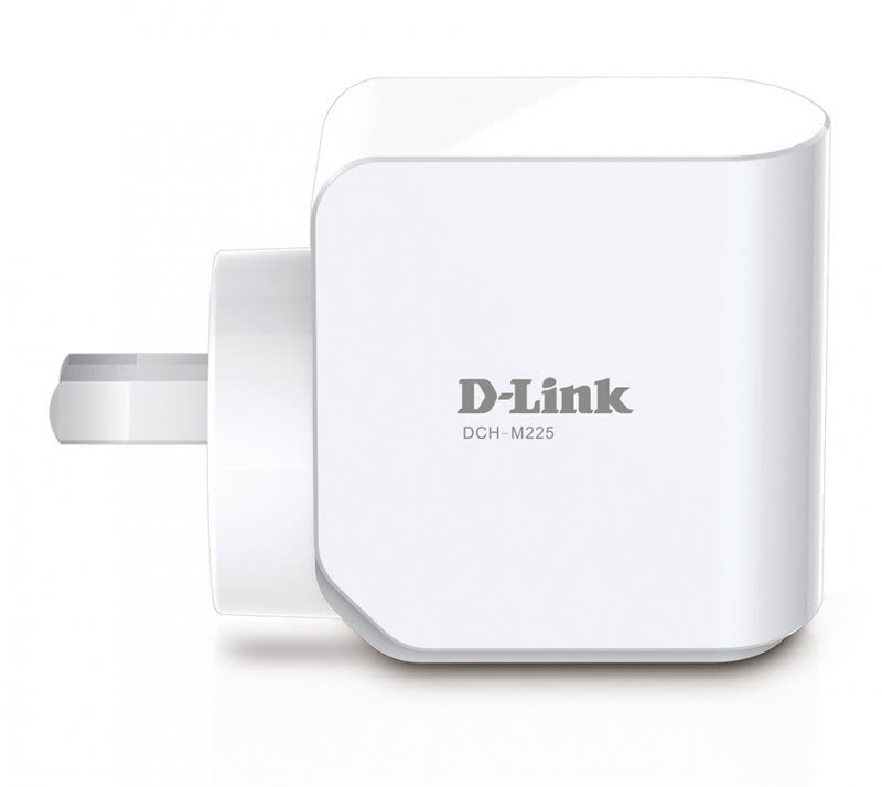 Link com support. D-link DCH-m225/a1a. DCH-m225. Беспроводной повторитель d-link DCH-m225 n300 с аудиовыходом. D-link DCH-m225 аналоги.