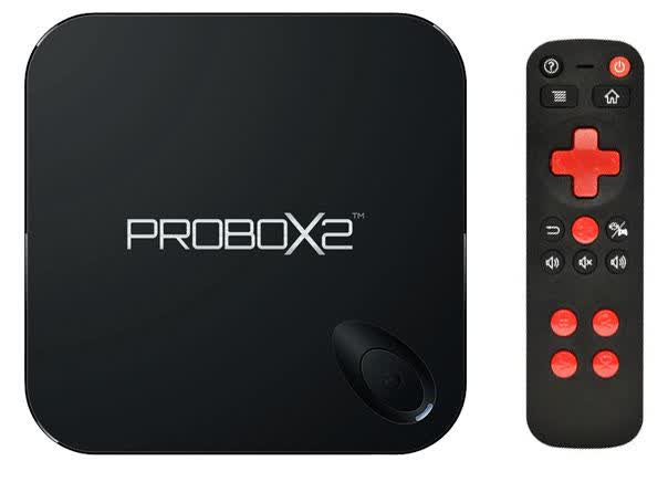 подключить геймпад к xbox 360. геймпад sony dualshock 3 ps3. геймпад оклик gp-200m. приставка кнопка. геймпад ritmix gp-020wps.