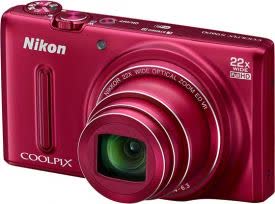 早いもの勝ちNikon COOLPIX S9600 光学22倍ズームCP7375 Amazon | Nikon(ニコン) COOLPIX S9600 WH (1605万画素／22倍