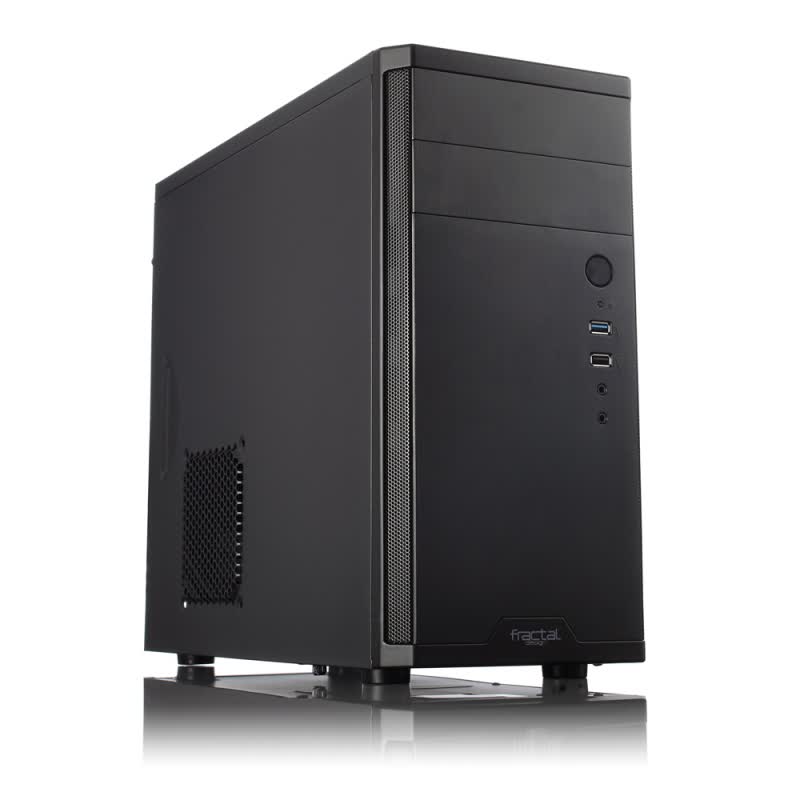 Fractal Design Core 1100