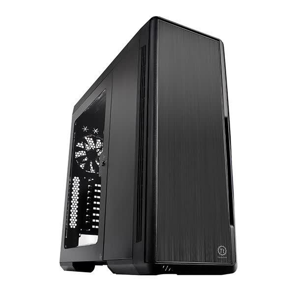 Thermaltake Urban T81