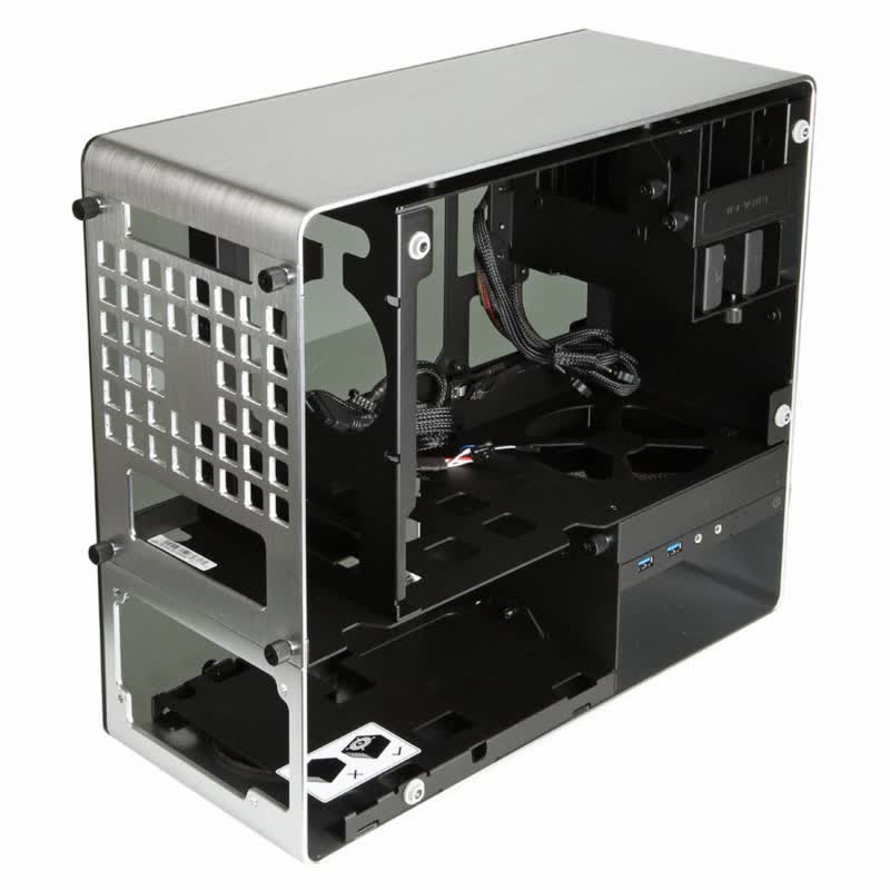 Sff корпус. Корпус INWIN Mini ITX. Корпус SFF Mini ITX INWIN. INWIN 901. Корпус INWIN 901.