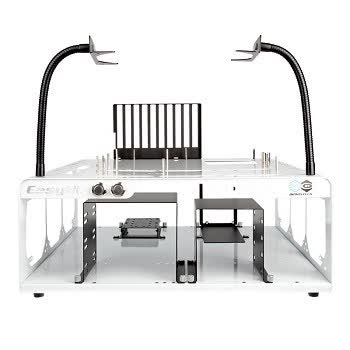 Dimastech Bench/Test Table EasyXL