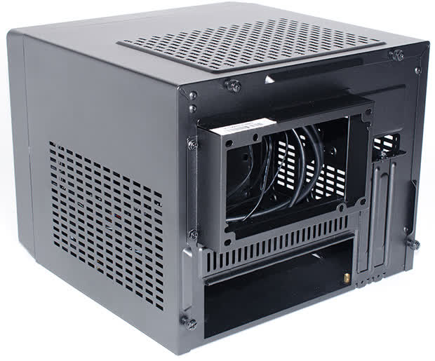 Корпус cooler master 850. Корпус mini-tower cooler master masterbox q300p. Cooler master blizzard t2. Cooler master mastercase h500m. Башенный кулер cooler master hyper tx3.