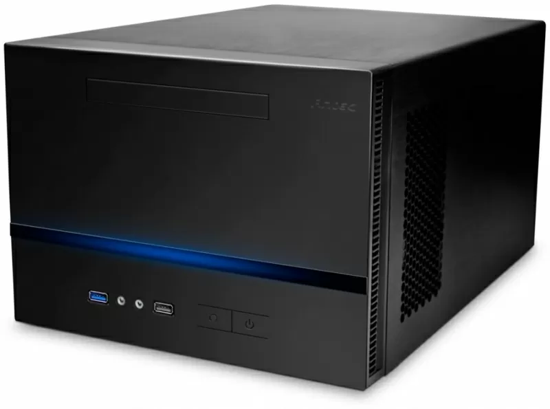 Antec isk sale