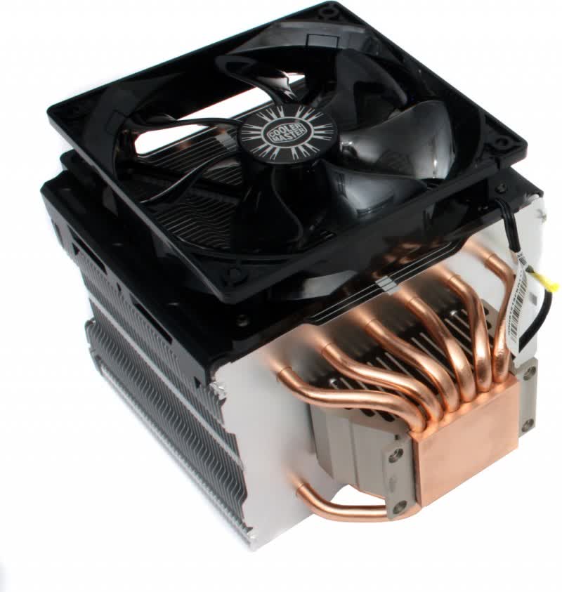 Cooler master v2. Hyper 612s. Кулер для процессора Cooler Master cmdk8-7i52d-a15. Компьютер Hyper 612s. MSC-612s.
