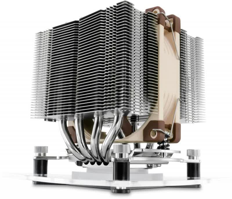 Noctua NH-D9L