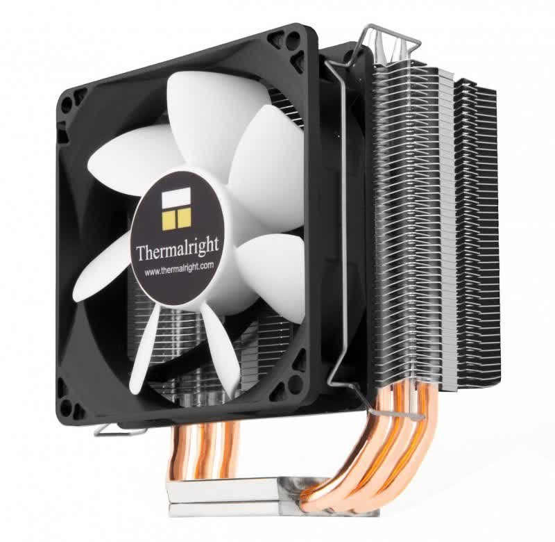 Thermalright Macho 90