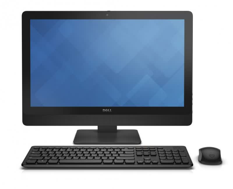 Dell OptiPlex 9030